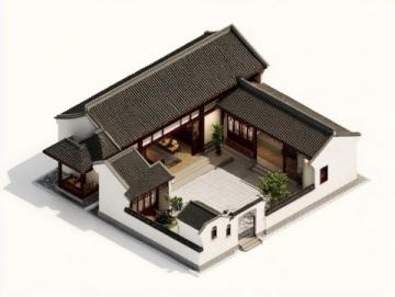 家常版舒芙蕾制作教程