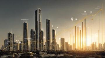 夏日經濟新篇：城市經濟如何在炎熱中升級？