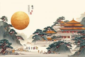 杭州個性墻繪定制：從社區文化墻到家庭背景畫