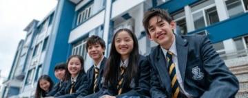 新初一必備！語文數學英語等全科考點精華，助力開學領跑班群