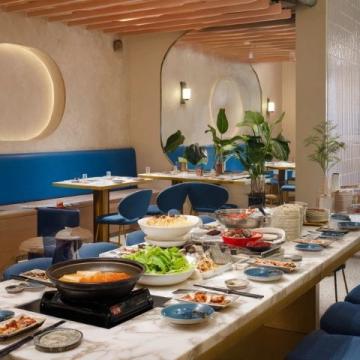 新開粵菜美食店名字(新開粵菜美食店名字叫什么)