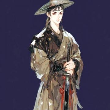 諸葛亮你以為他羽扇綸巾很瀟灑?其實他累得想辭職!