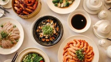 揭秘淮安美食背后的秘密，小心這些餐廳的陷阱！