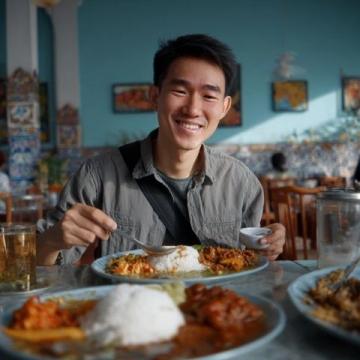 Day35晚餐必看5道零失敗快手家常菜,美味又實(shí)惠!