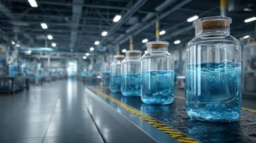 嵐圖知音陪伴之旅:風雨無阻的駕駛體驗