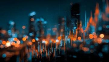 證券投資基金常識(證券投資基金行業趨勢洞察)