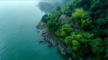 廣東云浮旅游攻略:自然風(fēng)光與人文歷史的完美結(jié)合