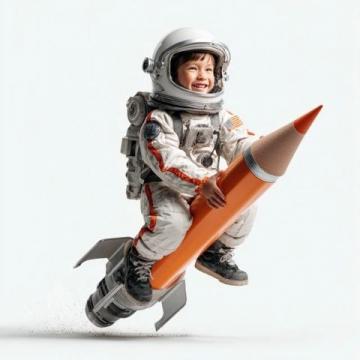 火箭班7上小四門期中押題 高命中率98% 為你備考!