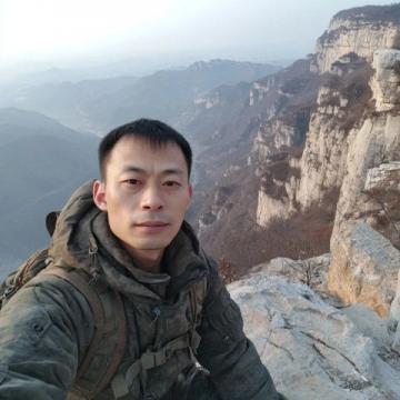 國內適合中老年人旅游的熱門目的地推薦