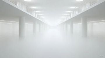 西安旅游指南: 體驗歷史和當代的完美結(jié)合