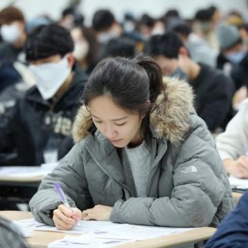 高三英語復習指南時間安排與實用技巧