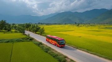 西雙版納一日游攻略:自然、文化和動物之旅推薦線路