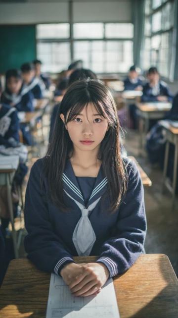 如何有效防止高考發揮失常：備考與考試策略指南