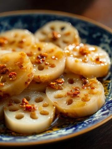 春節(jié)期間必嘗的海南傳統(tǒng)美食：從文昌雞到紅糖年糕