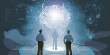 知識(shí)分享：人類進(jìn)步的基石，文明推動(dòng)力，攜手共進(jìn)