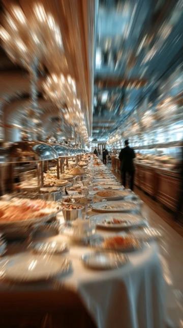 華科校內新開餐廳,主打江蘇淮揚菜,美味リーズナス!