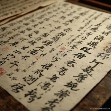 25新八上語文全冊重點知識梳理，吃透穩進前