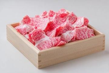 舌尖上的美味：首推松茸佳肴