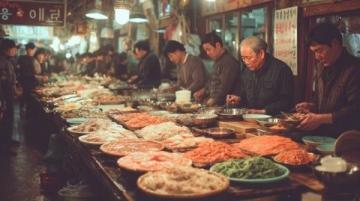 以下是一些西寧的本地小吃推薦