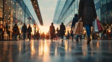 購(gòu)物變難了？服務(wù)升級(jí)后的煩惱與挑戰(zhàn)