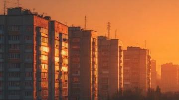 夏日經濟新篇：城市經濟如何在炎熱中升級？