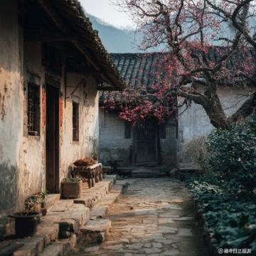 岳陽三日游攻略：歷史文化探秘+自然風光游覽+地道美食體驗