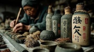 家常版舒芙蕾制作教程