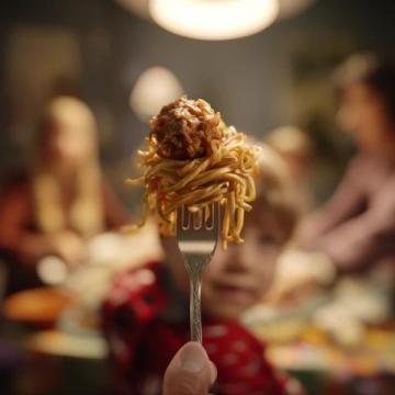 美食的俘虜美食界篇(美食的俘虜 風)