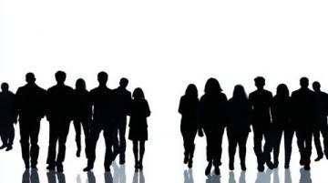 個(gè)人觀點(diǎn)分享,請(qǐng)理性看待