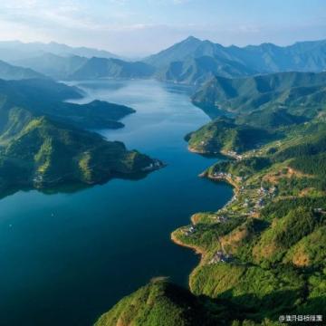 云南親子游攻略：撫仙湖及周邊超嗨玩法