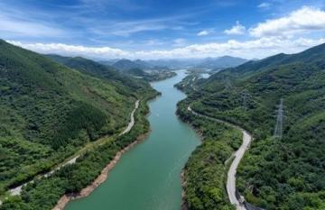 白云湖生態(tài)文化旅游節(jié)：美食、匠心工藝與民俗文化的盛宴