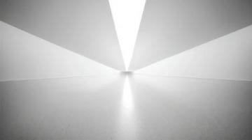 王嘉爾曾是運動員,因此更加愛國