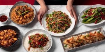 西雙版納美食之旅：嘗試最原始的南方味道