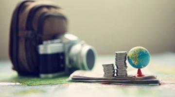 省錢達人必知:5個旅行冷知識助你玩出性價比之旅