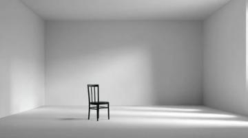 西安旅游指南: 體驗歷史和當代的完美結(jié)合