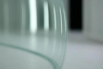 王石和田樸珺的愛情故事:一段超越傳統伴侶關系的復雜之美