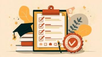 高考備戰指南:各科目高效復習策略全解析