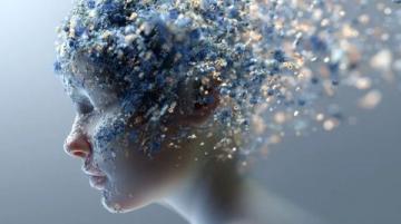 心態鑄就良好風水,人品成就美滿人生