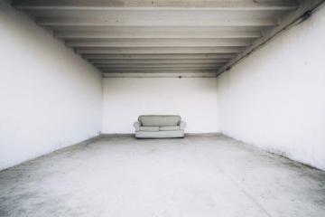 
“襄陽牛肉面兩家店體驗：價格與口感大對比