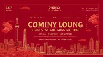 25新八上語文全冊重點知識梳理，吃透穩進前