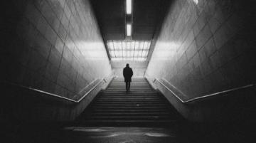 搶先體驗:濟南地鐵4、8號線及6號線東段實景探秘