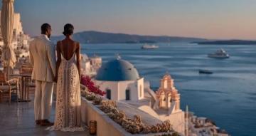 2025年全球10大必去旅游目的地！