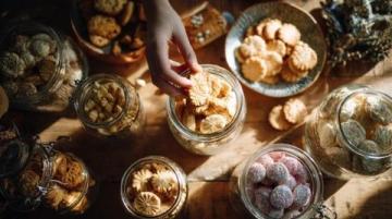 門頭溝美食攻略:9家必嘗店鋪推薦,吃遍特色小吃!