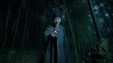 探尋河南修武七賢鎮：千年竹影下的竹林七賢傳說