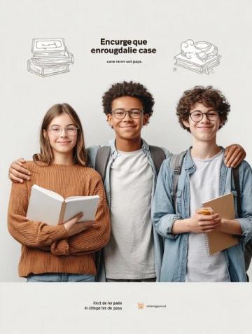 高三考生快速提分攻略:DeepSeek行動指南