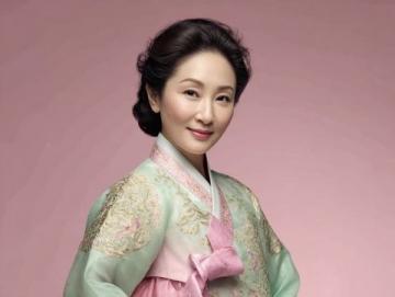 大長(zhǎng)今第30集長(zhǎng)今替師出征，比分大幅落后