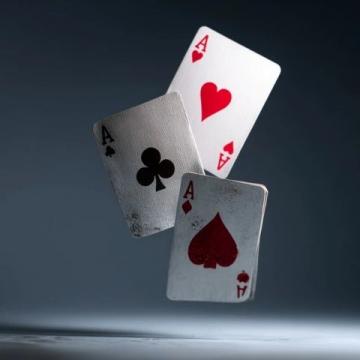 必漂高過河的三大王牌體驗揭秘