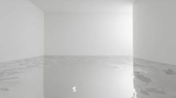 早市排隊搶鮮嘗！滇西小城秘制豬血米線，美味誘人難自控！