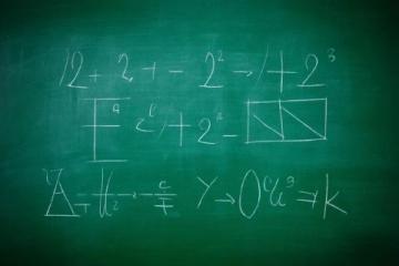 高中數學立體幾何基礎知識點全梳理