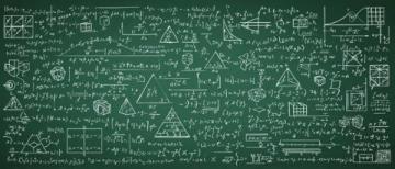 高三物理沖刺: 力學(xué)綜合題解題模型構(gòu)建與高效備考策略